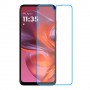 Motorola Moto G05 One unit nano Glass 9H screen protector Screen Mobile