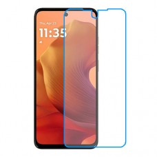 Motorola Moto G15 One unit nano Glass 9H screen protector Screen Mobile
