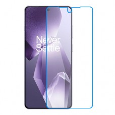 OnePlus Ace 5 Pro Protector de pantalla nano Glass 9H de una unidad Screen Mobile