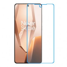 OnePlus Ace 5 Protector de pantalla nano Glass 9H de una unidad Screen Mobile