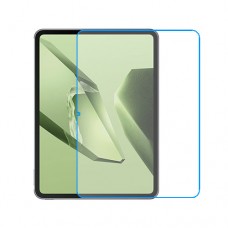 OnePlus Pad 3 Protector de pantalla nano Glass 9H de una unidad Screen Mobile