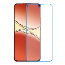 Oppo A5 Pro One unit nano Glass 9H screen protector Screen Mobile
