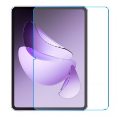 Oppo Pad 3 One unit nano Glass 9H screen protector Screen Mobile