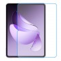 Oppo Pad 3 One unit nano Glass 9H screen protector Screen Mobile