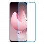 Oppo Reno13 F One unit nano Glass 9H screen protector Screen Mobile