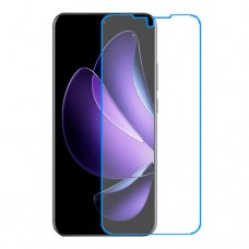 Oppo Reno13 Pro One unit nano Glass 9H screen protector Screen Mobile