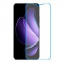 Oppo Reno13 Pro One unit nano Glass 9H screen protector Screen Mobile