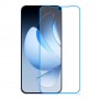Oppo Reno13 One unit nano Glass 9H screen protector Screen Mobile