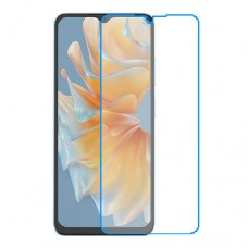 Oscal Flat 2 One unit nano Glass 9H screen protector Screen Mobile