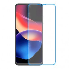 Oscal Flat 2C One unit nano Glass 9H screen protector Screen Mobile