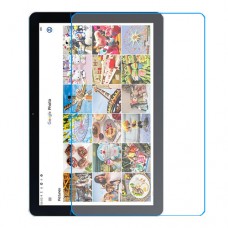 Oscal Pad 70 WiFi One unit nano Glass 9H screen protector Screen Mobile