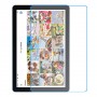 Oscal Pad 70 WiFi One unit nano Glass 9H screen protector Screen Mobile