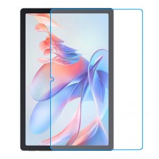 Oscal Pad 80 WiFi One unit nano Glass 9H screen protector Screen Mobile
