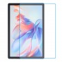 Oscal Pad 80 WiFi One unit nano Glass 9H screen protector Screen Mobile