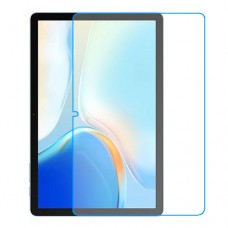 Oscal Pad 90 One unit nano Glass 9H screen protector Screen Mobile