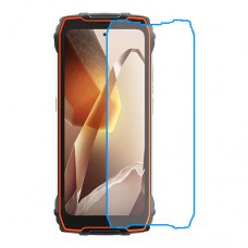 Oscal Pilot 1 One unit nano Glass 9H screen protector Screen Mobile