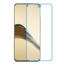 Realme 14 Pro One unit nano Glass 9H screen protector Screen Mobile