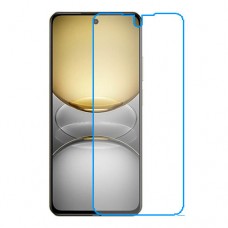 Realme C75 One unit nano Glass 9H screen protector Screen Mobile