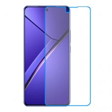 Realme Neo7 One unit nano Glass 9H screen protector Screen Mobile