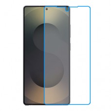 Samsung Galaxy S25 Ultra One unit nano Glass 9H screen protector Screen Mobile