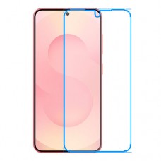 Samsung Galaxy S25 One unit nano Glass 9H screen protector Screen Mobile