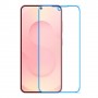 Samsung Galaxy S25 One unit nano Glass 9H screen protector Screen Mobile