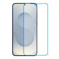Samsung Galaxy S25+ One unit nano Glass 9H screen protector Screen Mobile