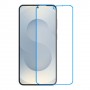 Samsung Galaxy S25+ One unit nano Glass 9H screen protector Screen Mobile