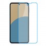 Sharp Aquos sense9 Eine Einheit nano Glass 9H Displayschutzfolie Screen Mobile