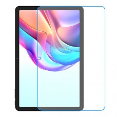 Tecno Megapad 11 One unit nano Glass 9H screen protector Screen Mobile