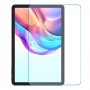Tecno Megapad 11 One unit nano Glass 9H screen protector Screen Mobile
