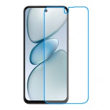 Tecno Spark Go 1S One unit nano Glass 9H screen protector Screen Mobile