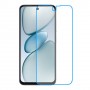 Tecno Spark Go 1S One unit nano Glass 9H screen protector Screen Mobile