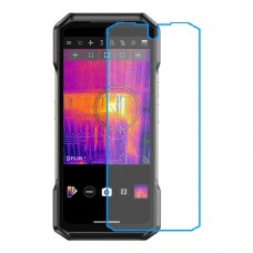 Ulefone Armor 27T One unit nano Glass 9H screen protector Screen Mobile