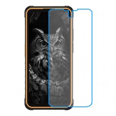 Ulefone Armor X31 Pro One unit nano Glass 9H screen protector Screen Mobile