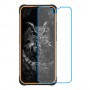 Ulefone Armor X31 Pro One unit nano Glass 9H screen protector Screen Mobile