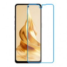 Ulefone Note 18 Pro One unit nano Glass 9H screen protector Screen Mobile