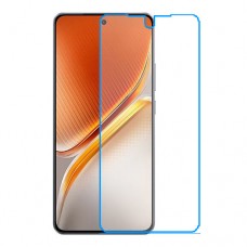 vivo iQOO Neo10 (China) Protector de pantalla nano Glass 9H de una unidad Screen Mobile