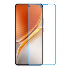 vivo iQOO Neo10 Pro (China) Protector de pantalla nano Glass 9H de una unidad Screen Mobile