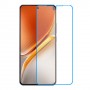 vivo iQOO Neo10 Pro (China) Protector de pantalla nano Glass 9H de una unidad Screen Mobile