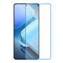 vivo iQOO Z9 Turbo Endurance Protector de pantalla nano Glass 9H de una unidad Screen Mobile