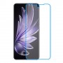 vivo S20 Pro Protector de pantalla nano Glass 9H de una unidad Screen Mobile