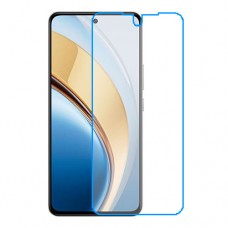vivo Y200 (Asia) Protector de pantalla nano Glass 9H de una unidad Screen Mobile