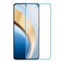 vivo Y200 (Asia) Protector de pantalla nano Glass 9H de una unidad Screen Mobile