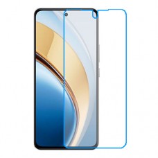 vivo Y200 Protector de pantalla nano Glass 9H de una unidad Screen Mobile