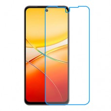 vivo Y200+ Protector de pantalla nano Glass 9H de una unidad Screen Mobile