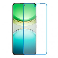 vivo Y300 (China) Protector de pantalla nano Glass 9H de una unidad Screen Mobile