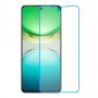 vivo Y300 (China) Protector de pantalla nano Glass 9H de una unidad Screen Mobile