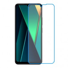 Xiaomi Poco C75 5G One unit nano Glass 9H screen protector Screen Mobile