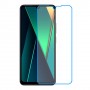 Xiaomi Poco C75 5G One unit nano Glass 9H screen protector Screen Mobile